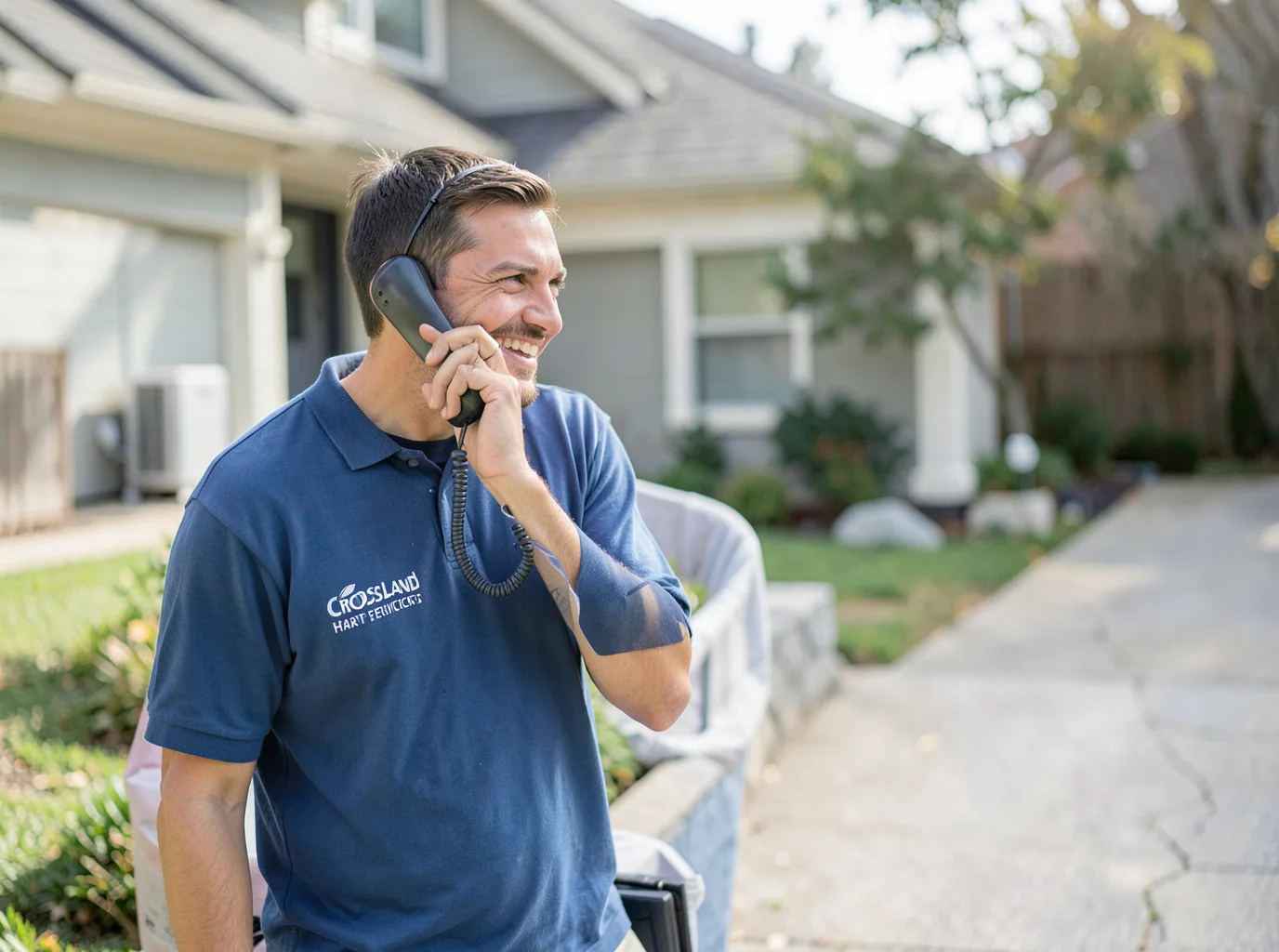 Heat Pump Installation Alameda, CA FAQs